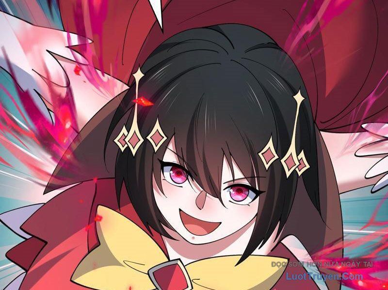 Kỷ Nguyên Kỳ Lạ Chapter 532 - Trang 2