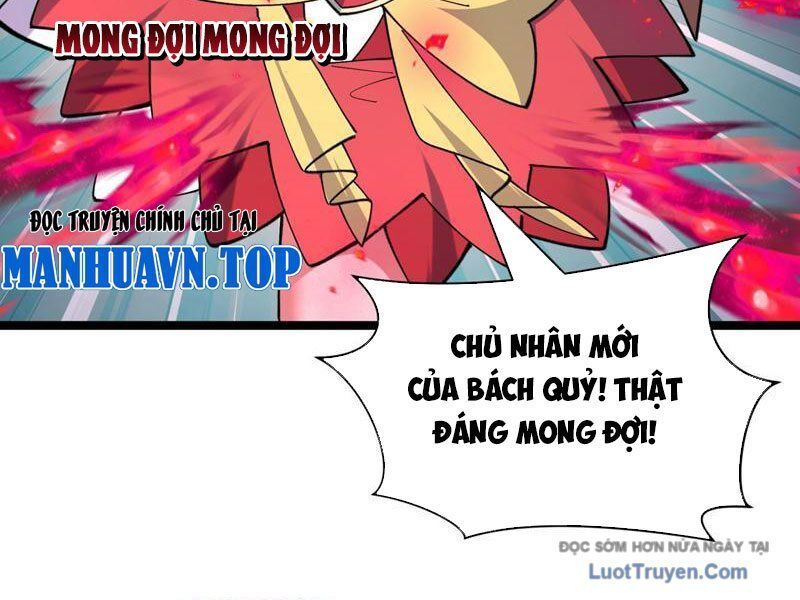 Kỷ Nguyên Kỳ Lạ Chapter 532 - Trang 2