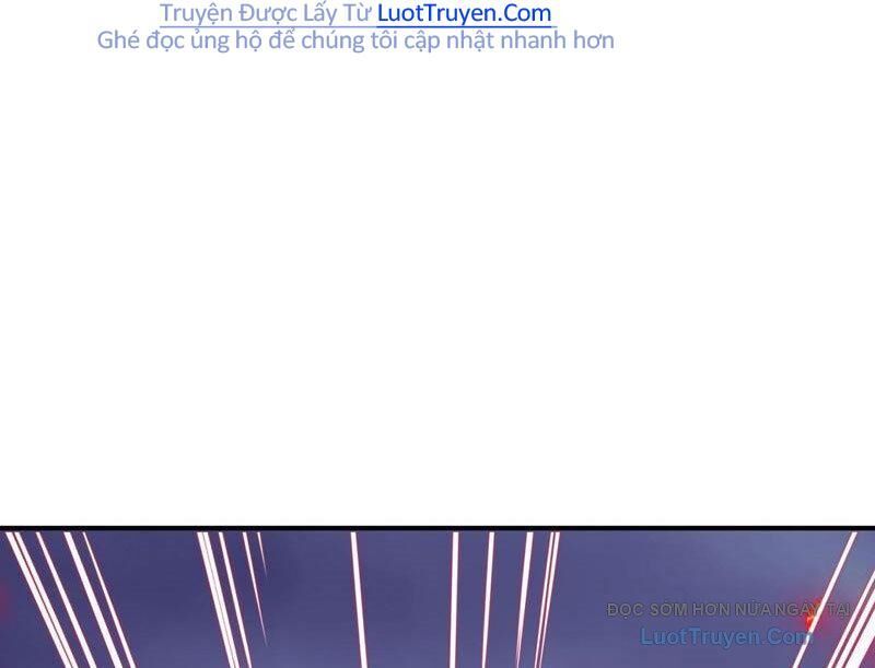 Kỷ Nguyên Kỳ Lạ Chapter 532 - Trang 2