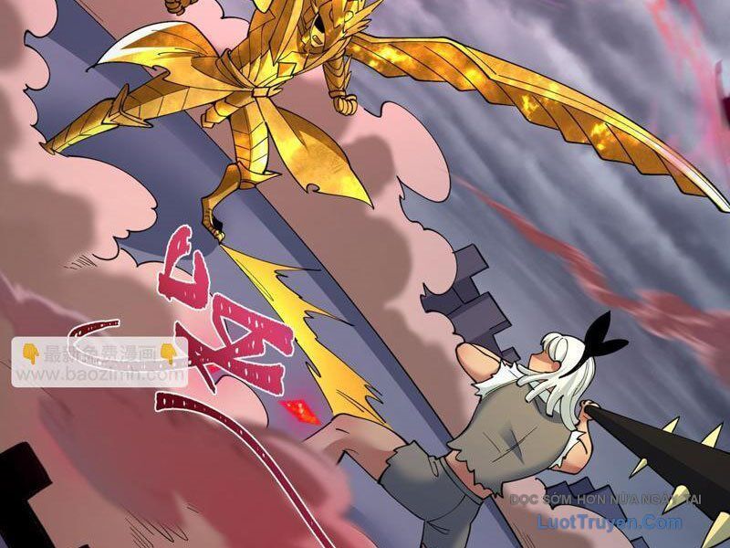 Kỷ Nguyên Kỳ Lạ Chapter 532 - Trang 2