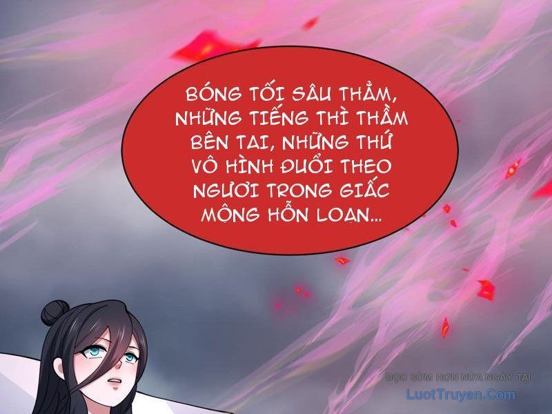 Kỷ Nguyên Kỳ Lạ Chapter 532 - Trang 2