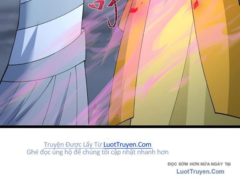 Kỷ Nguyên Kỳ Lạ Chapter 532 - Trang 2
