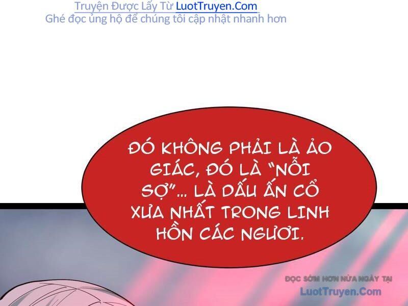 Kỷ Nguyên Kỳ Lạ Chapter 532 - Trang 2