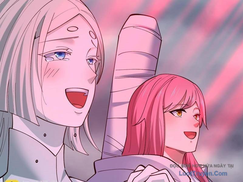 Kỷ Nguyên Kỳ Lạ Chapter 532 - Trang 2