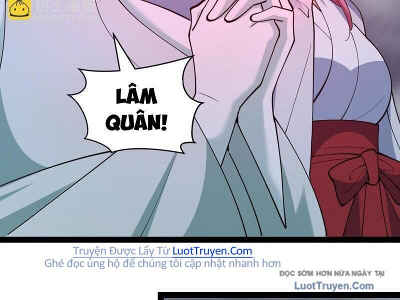 Kỷ Nguyên Kỳ Lạ Chapter 532 - Trang 2
