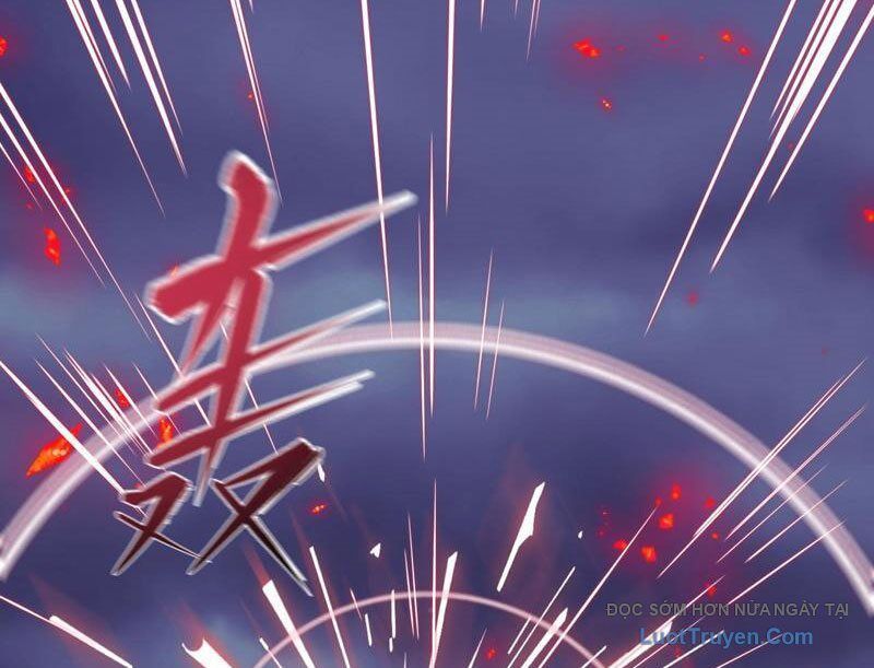 Kỷ Nguyên Kỳ Lạ Chapter 532 - Trang 2