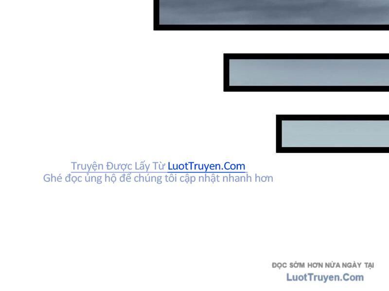 Kỷ Nguyên Kỳ Lạ Chapter 532 - Trang 2