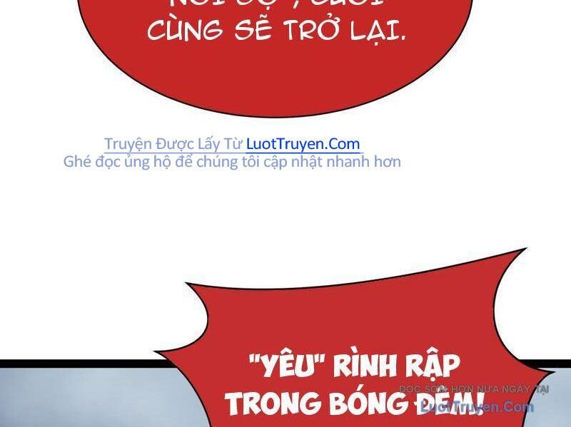 Kỷ Nguyên Kỳ Lạ Chapter 532 - Trang 2