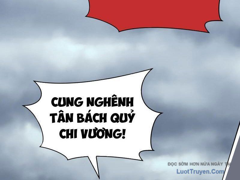 Kỷ Nguyên Kỳ Lạ Chapter 532 - Trang 2