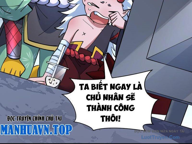 Kỷ Nguyên Kỳ Lạ Chapter 532 - Trang 2