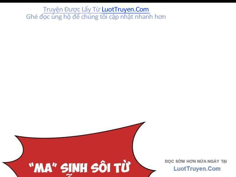 Kỷ Nguyên Kỳ Lạ Chapter 532 - Trang 2