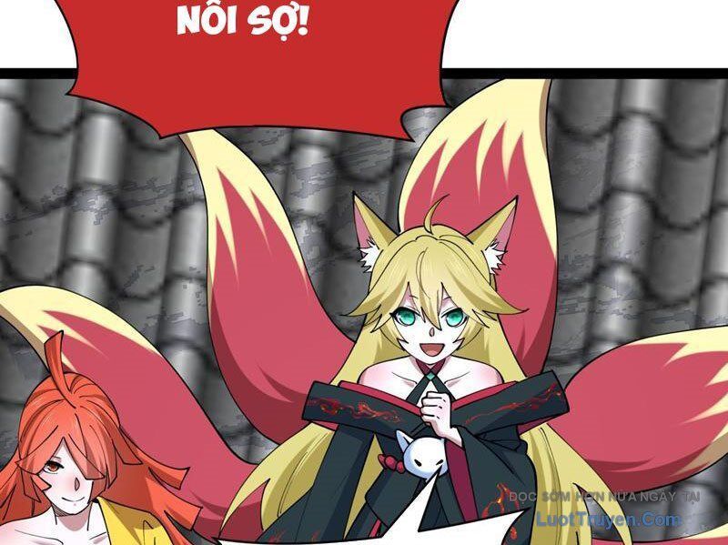 Kỷ Nguyên Kỳ Lạ Chapter 532 - Trang 2
