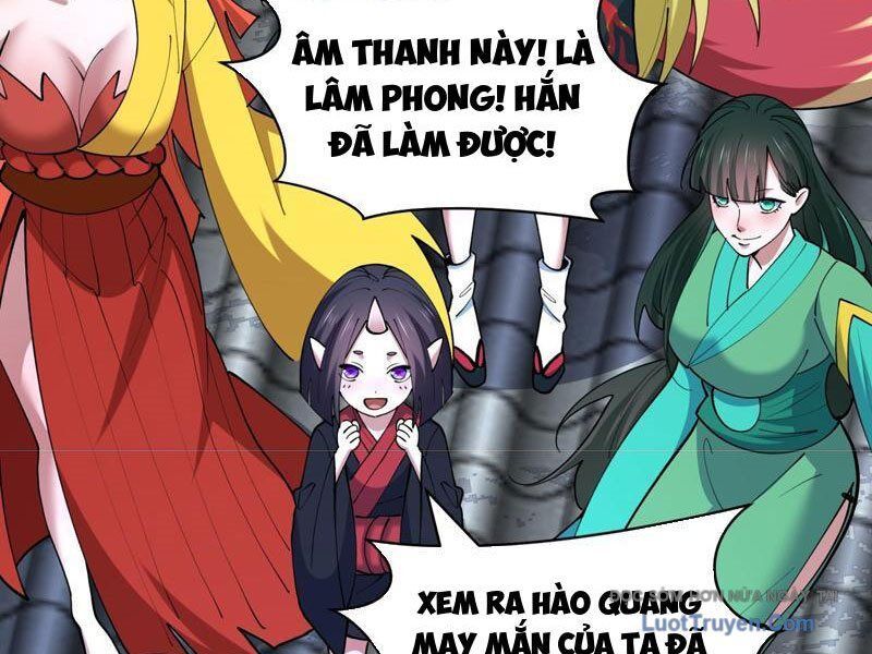 Kỷ Nguyên Kỳ Lạ Chapter 532 - Trang 2