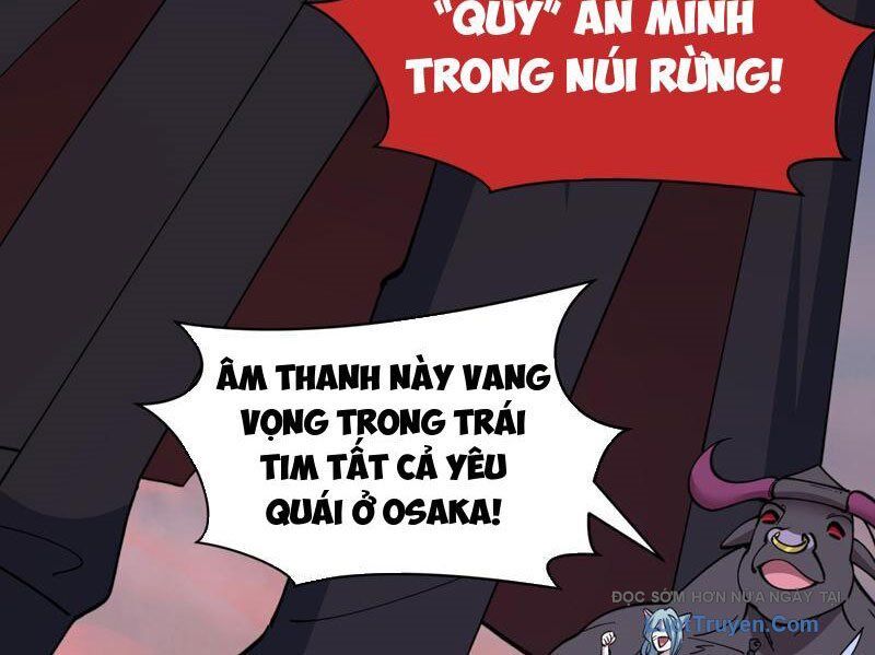 Kỷ Nguyên Kỳ Lạ Chapter 532 - Trang 2