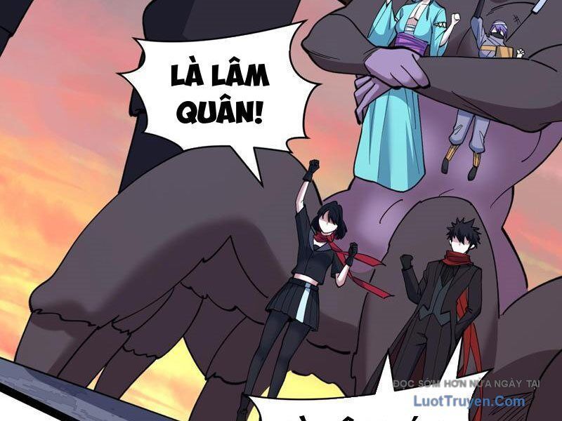 Kỷ Nguyên Kỳ Lạ Chapter 532 - Trang 2