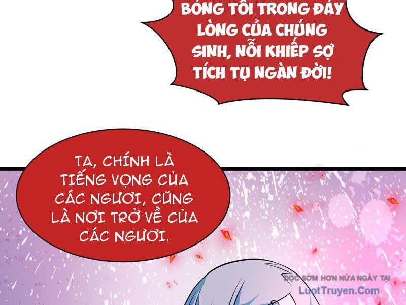 Kỷ Nguyên Kỳ Lạ Chapter 532 - Trang 2