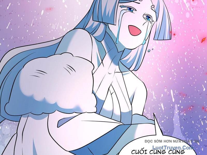 Kỷ Nguyên Kỳ Lạ Chapter 532 - Trang 2