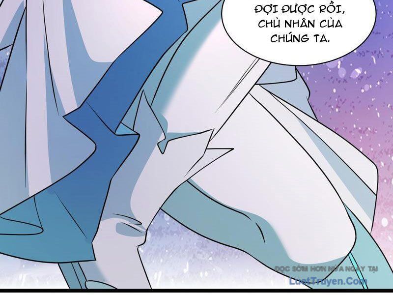Kỷ Nguyên Kỳ Lạ Chapter 532 - Trang 2
