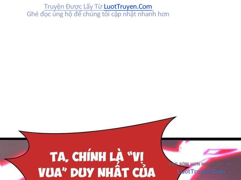 Kỷ Nguyên Kỳ Lạ Chapter 532 - Trang 2