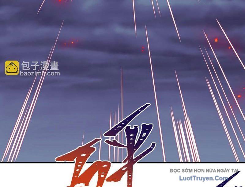 Kỷ Nguyên Kỳ Lạ Chapter 532 - Trang 2
