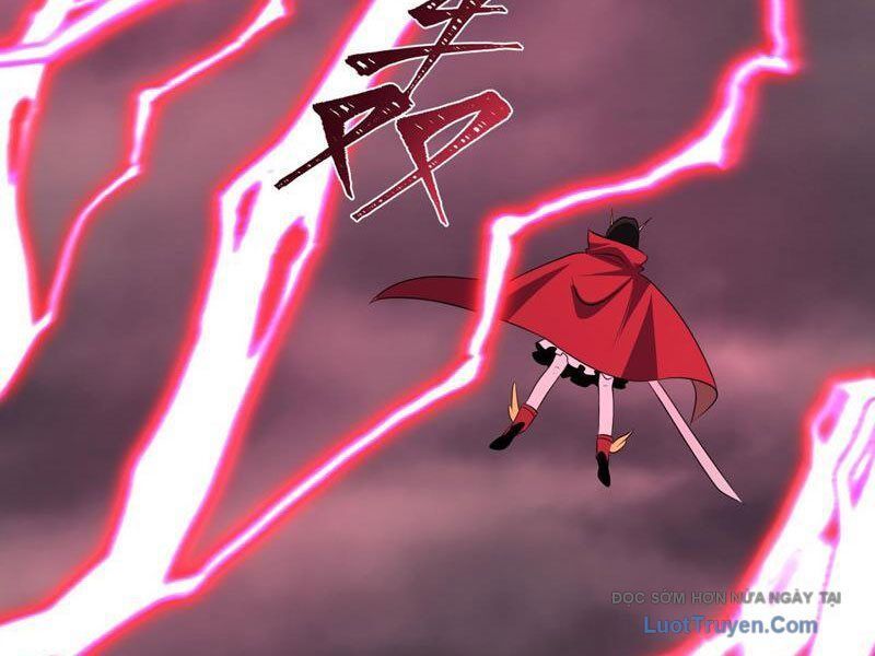 Kỷ Nguyên Kỳ Lạ Chapter 532 - Trang 2