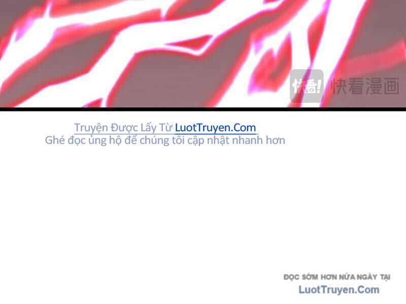Kỷ Nguyên Kỳ Lạ Chapter 532 - Trang 2