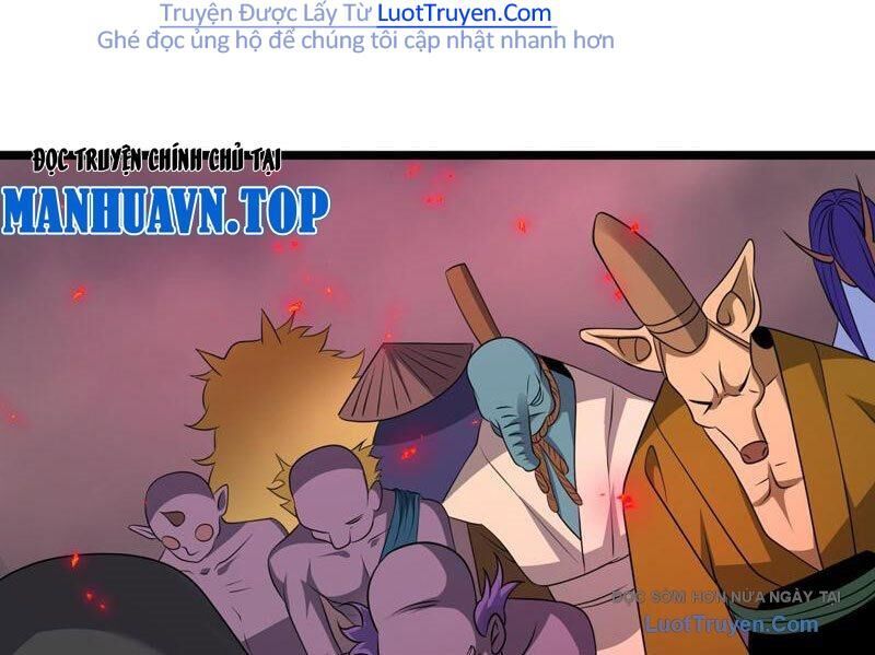 Kỷ Nguyên Kỳ Lạ Chapter 532 - Trang 2