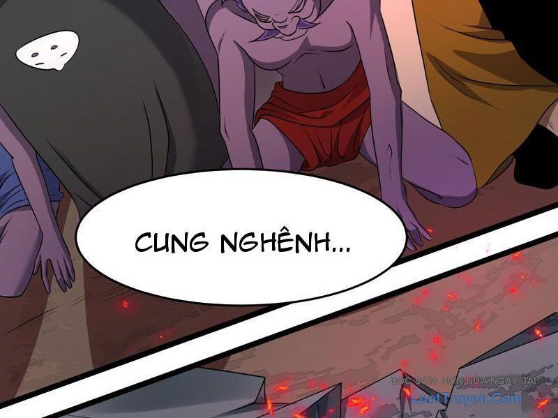 Kỷ Nguyên Kỳ Lạ Chapter 532 - Trang 2