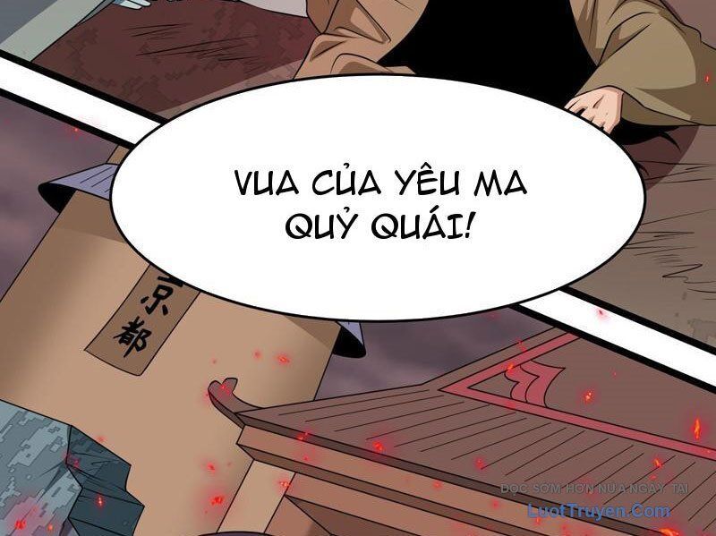 Kỷ Nguyên Kỳ Lạ Chapter 532 - Trang 2