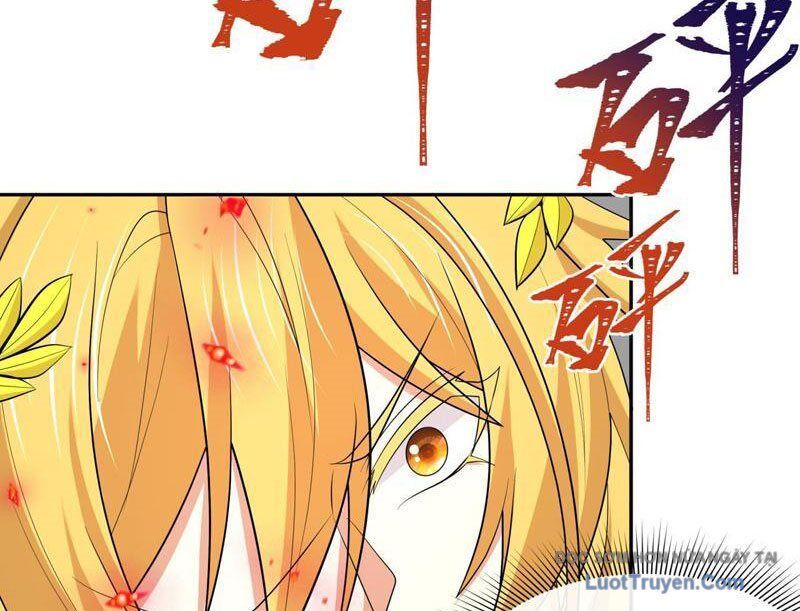 Kỷ Nguyên Kỳ Lạ Chapter 532 - Trang 2