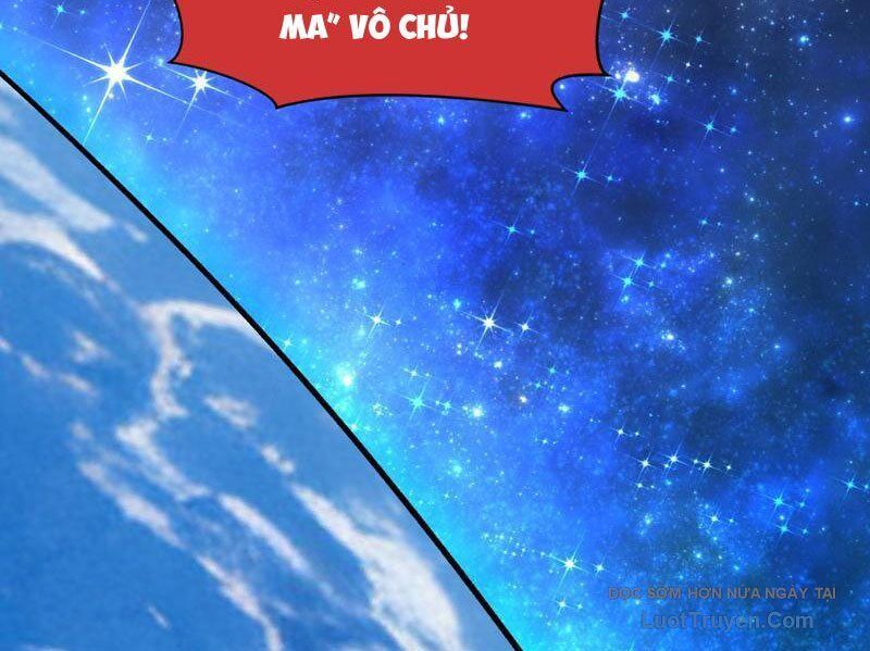 Kỷ Nguyên Kỳ Lạ Chapter 532 - Trang 2