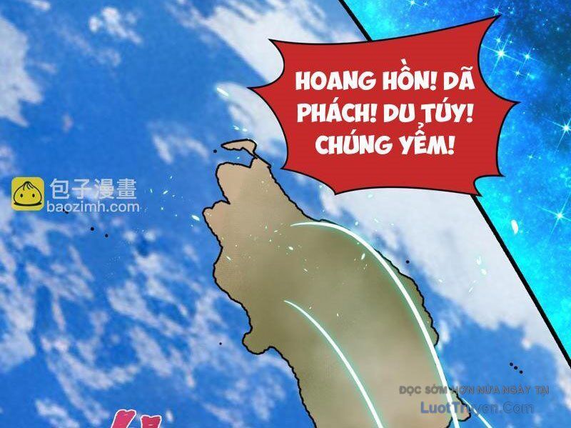 Kỷ Nguyên Kỳ Lạ Chapter 532 - Trang 2