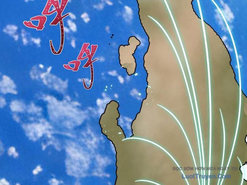 Kỷ Nguyên Kỳ Lạ Chapter 532 - Trang 2
