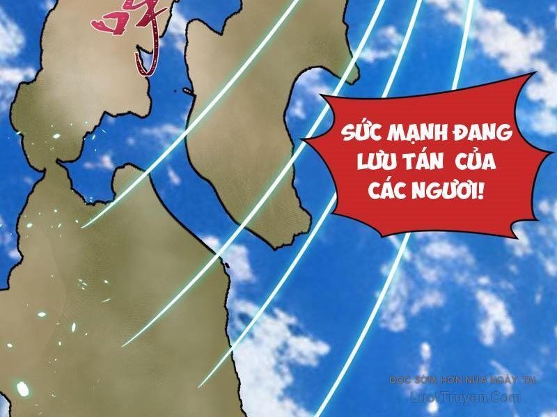 Kỷ Nguyên Kỳ Lạ Chapter 532 - Trang 2