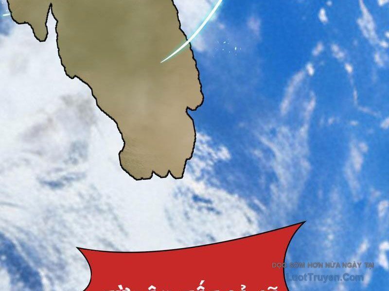 Kỷ Nguyên Kỳ Lạ Chapter 532 - Trang 2