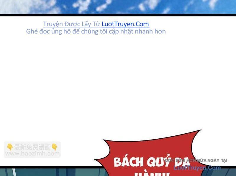 Kỷ Nguyên Kỳ Lạ Chapter 532 - Trang 2