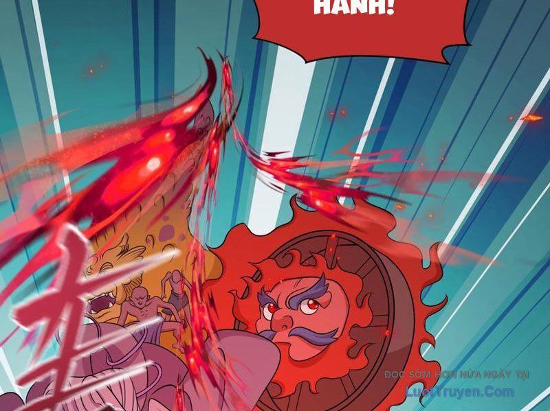 Kỷ Nguyên Kỳ Lạ Chapter 532 - Trang 2