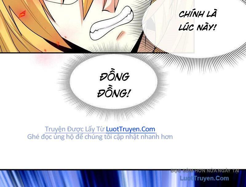 Kỷ Nguyên Kỳ Lạ Chapter 532 - Trang 2