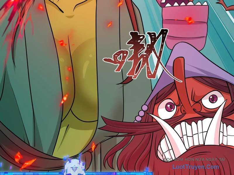 Kỷ Nguyên Kỳ Lạ Chapter 532 - Trang 2