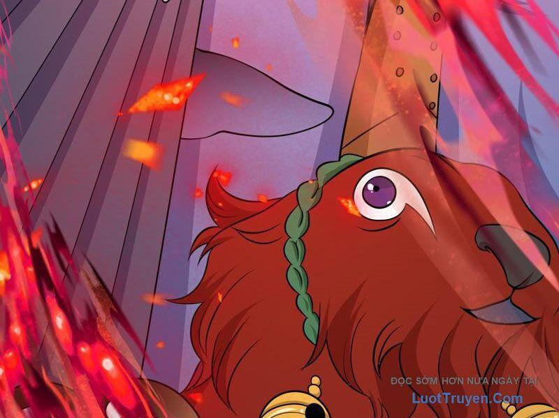 Kỷ Nguyên Kỳ Lạ Chapter 532 - Trang 2
