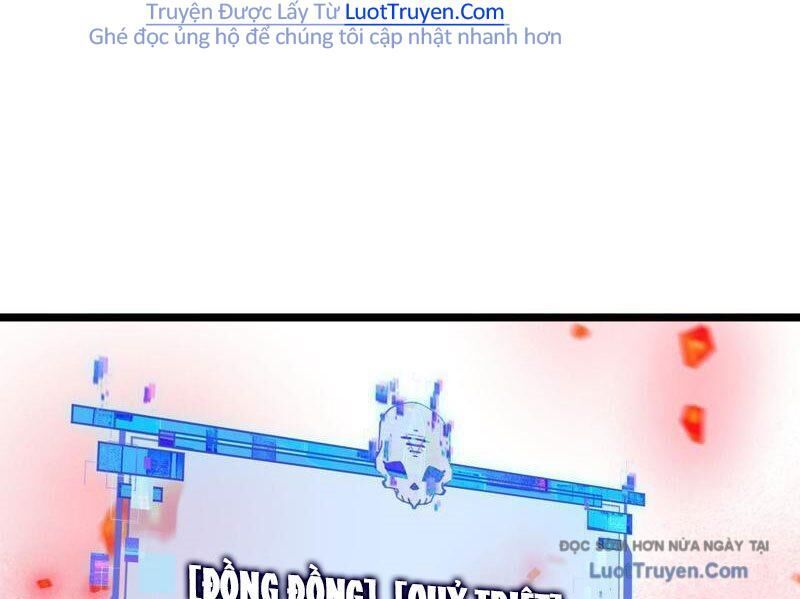 Kỷ Nguyên Kỳ Lạ Chapter 532 - Trang 2