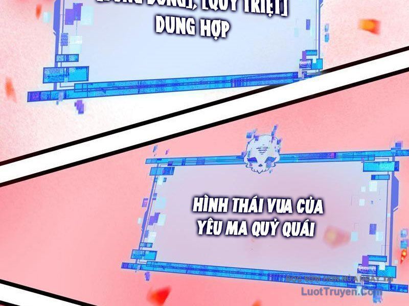 Kỷ Nguyên Kỳ Lạ Chapter 532 - Trang 2