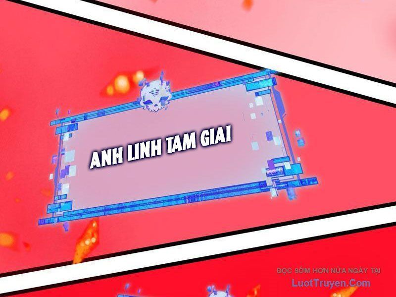 Kỷ Nguyên Kỳ Lạ Chapter 532 - Trang 2