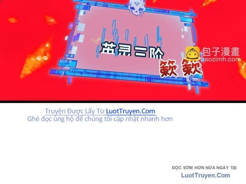 Kỷ Nguyên Kỳ Lạ Chapter 532 - Trang 2