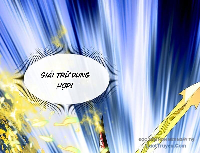 Kỷ Nguyên Kỳ Lạ Chapter 532 - Trang 2