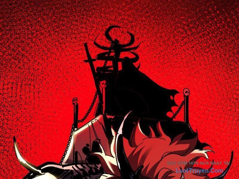 Kỷ Nguyên Kỳ Lạ Chapter 532 - Trang 2