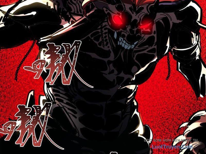Kỷ Nguyên Kỳ Lạ Chapter 532 - Trang 2