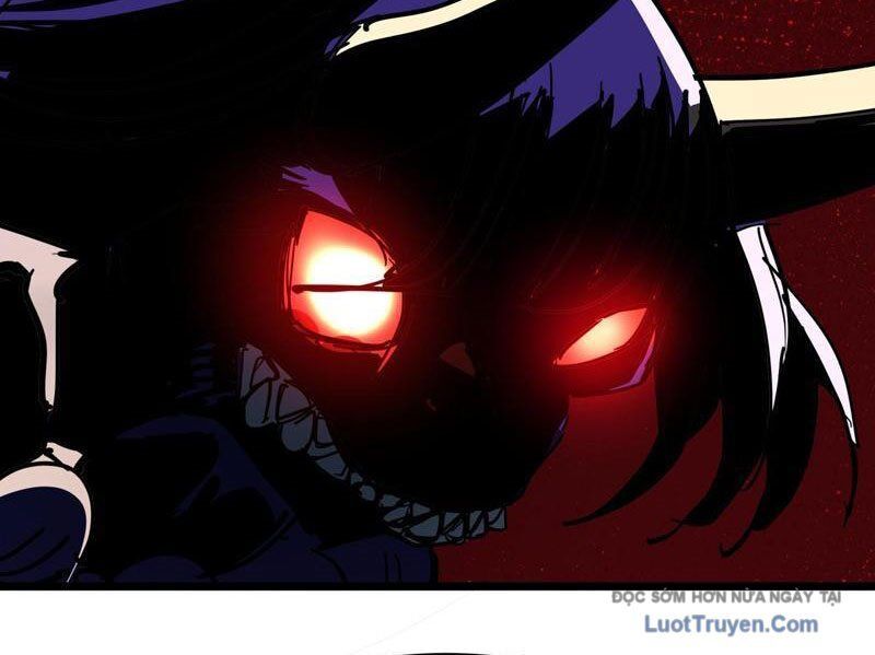 Kỷ Nguyên Kỳ Lạ Chapter 532 - Trang 2