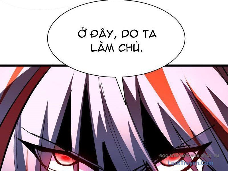 Kỷ Nguyên Kỳ Lạ Chapter 532 - Trang 2