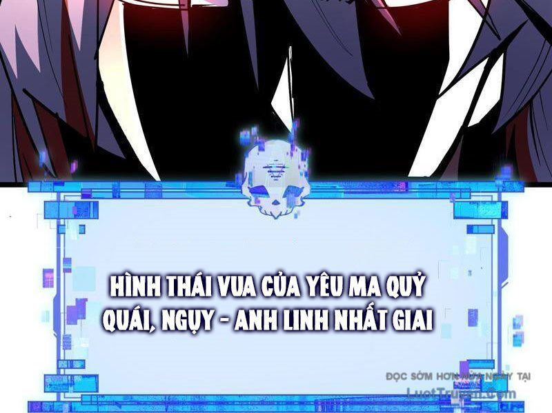 Kỷ Nguyên Kỳ Lạ Chapter 532 - Trang 2